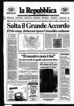 giornale/RAV0037040/1996/n. 37 del 14 febbraio
